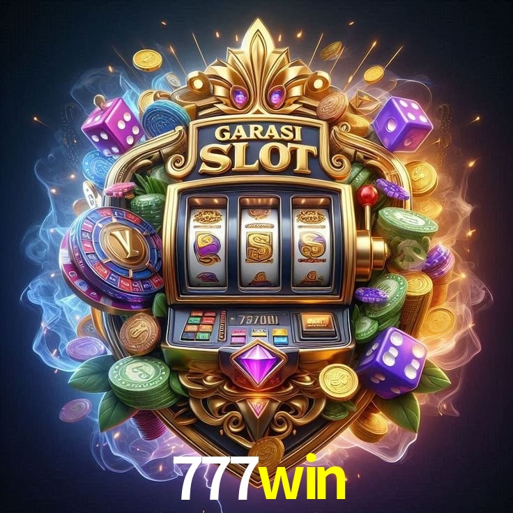 Requisitos do APK da 777win para Android