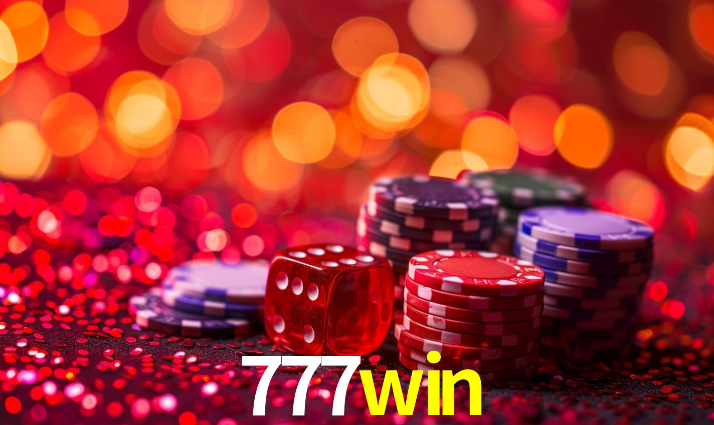 777win