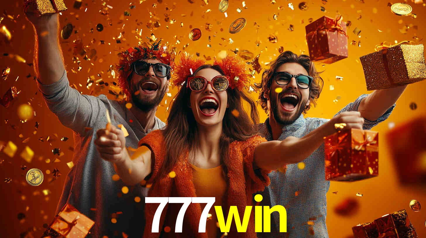 777win