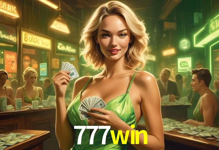 Desvendando o Mundo dos Jogos Virtuais na 777win