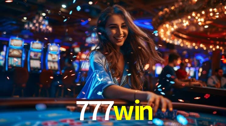 Experiência VIP 777win