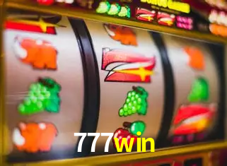 Explorando a Categoria de Eventos em Apostas na 777win