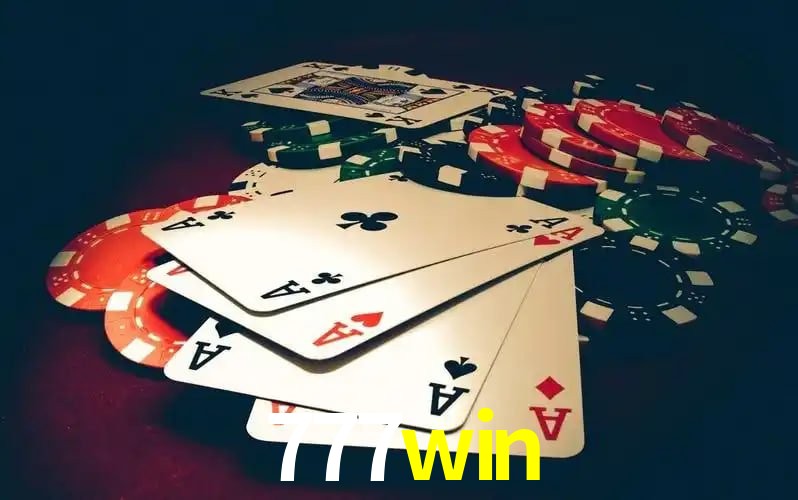 777win
