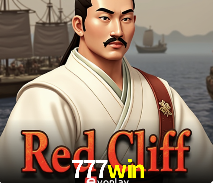 Seasonal Promotions 777win
