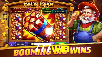 A Revolução dos Aplicativos de Jogos no 777win