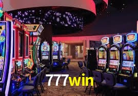 777win