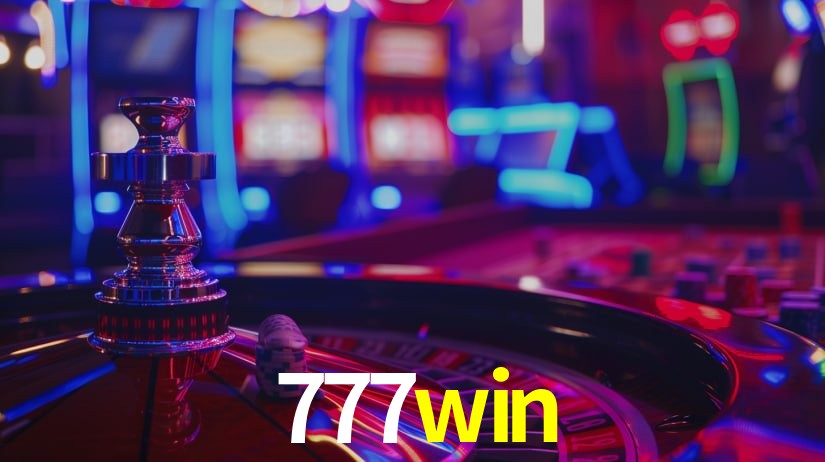 777win