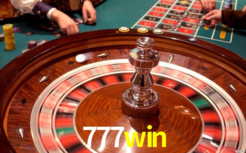 Jogo Spaceman 777win
