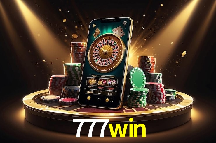 Requisitos do APK da 777win para Android