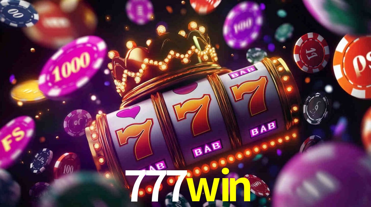 Games Directory 777win