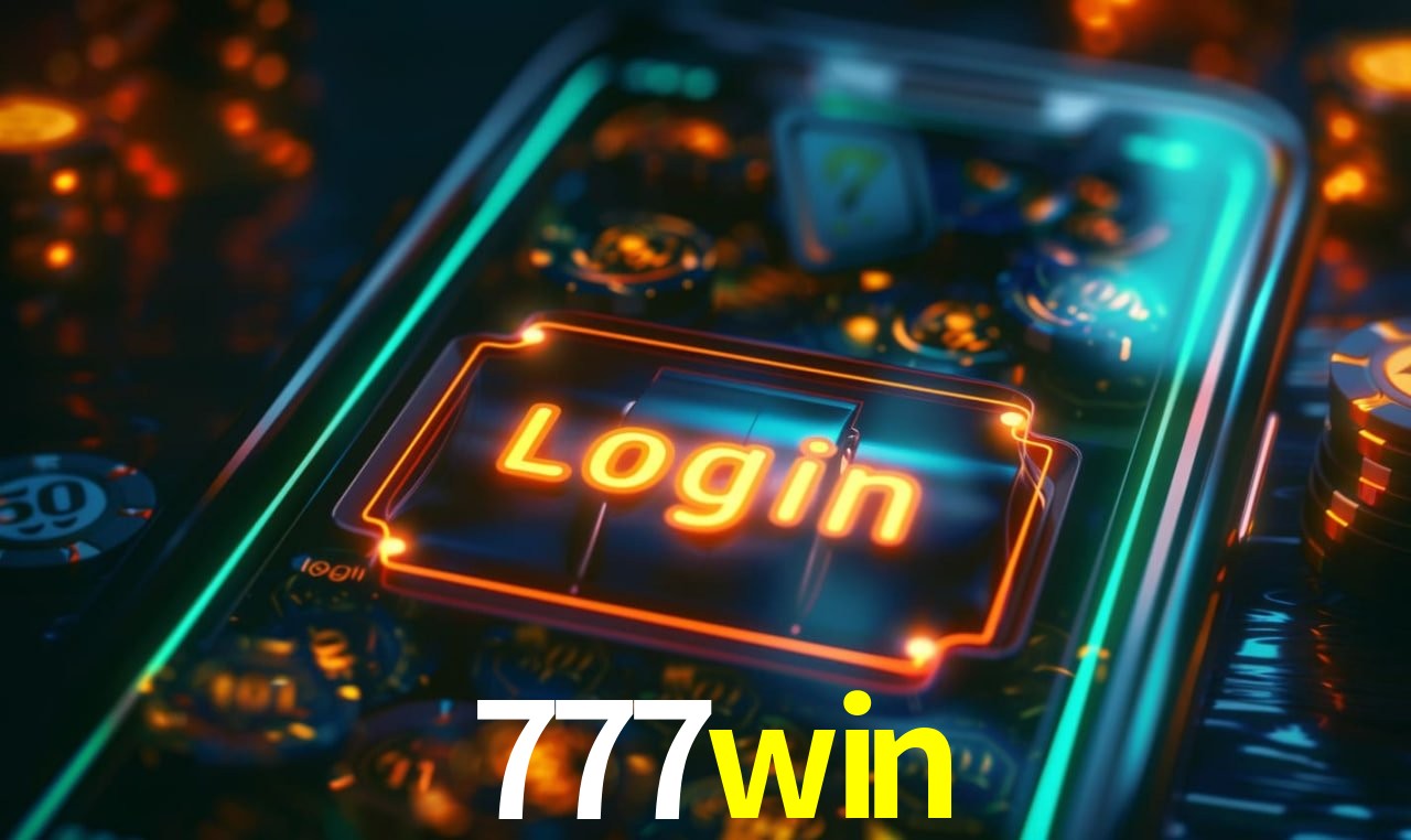 Sports Statistics 777win
