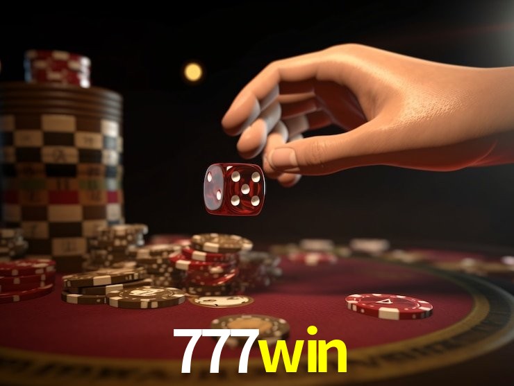 Especiais de Fim de Semana 777win