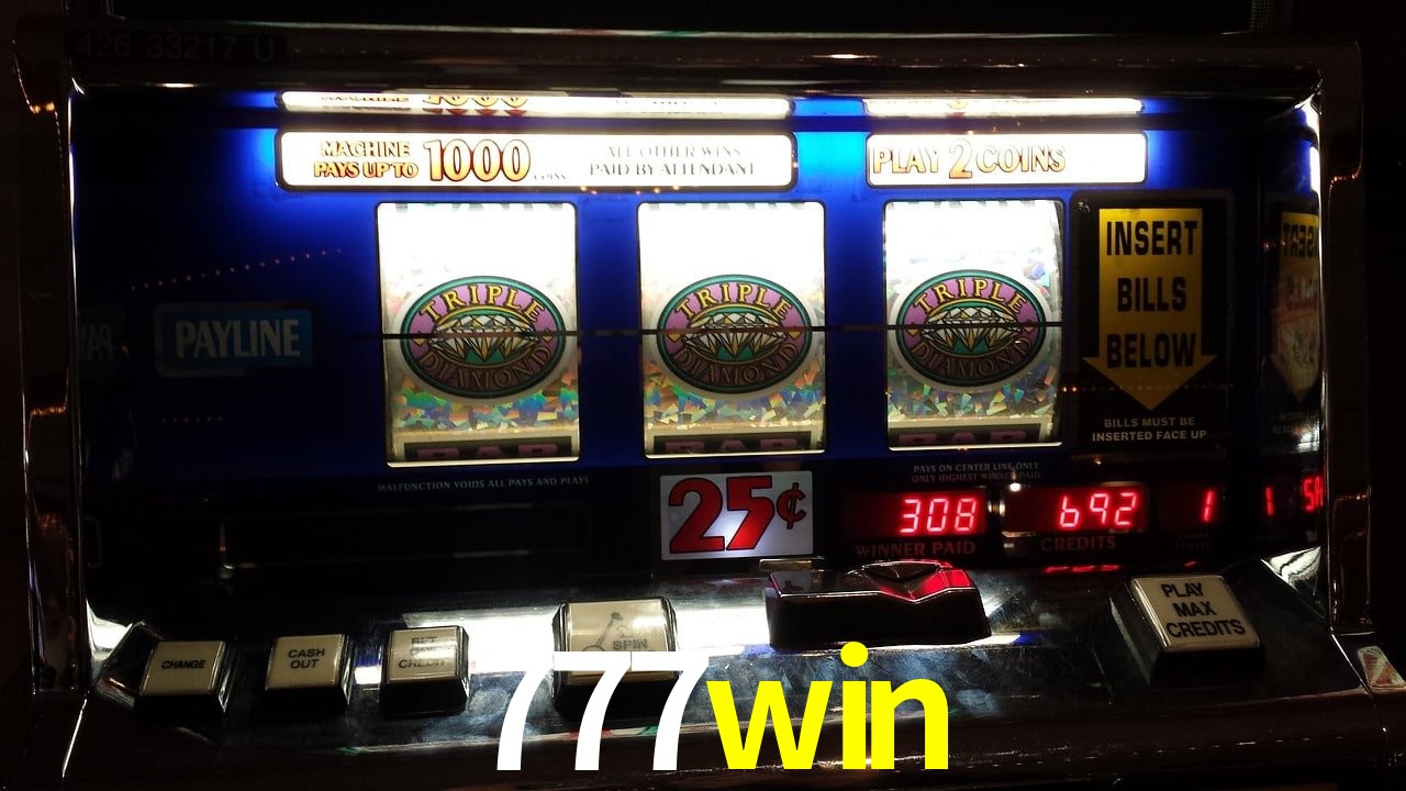 Basketball Betting 777win
