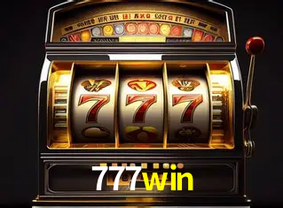 Desvendando o Mundo dos Jogos Virtuais na 777win