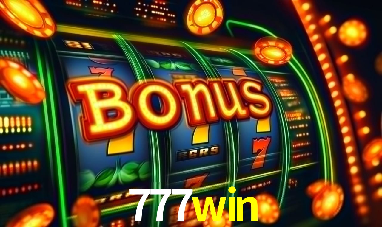 Aviator Game 777win