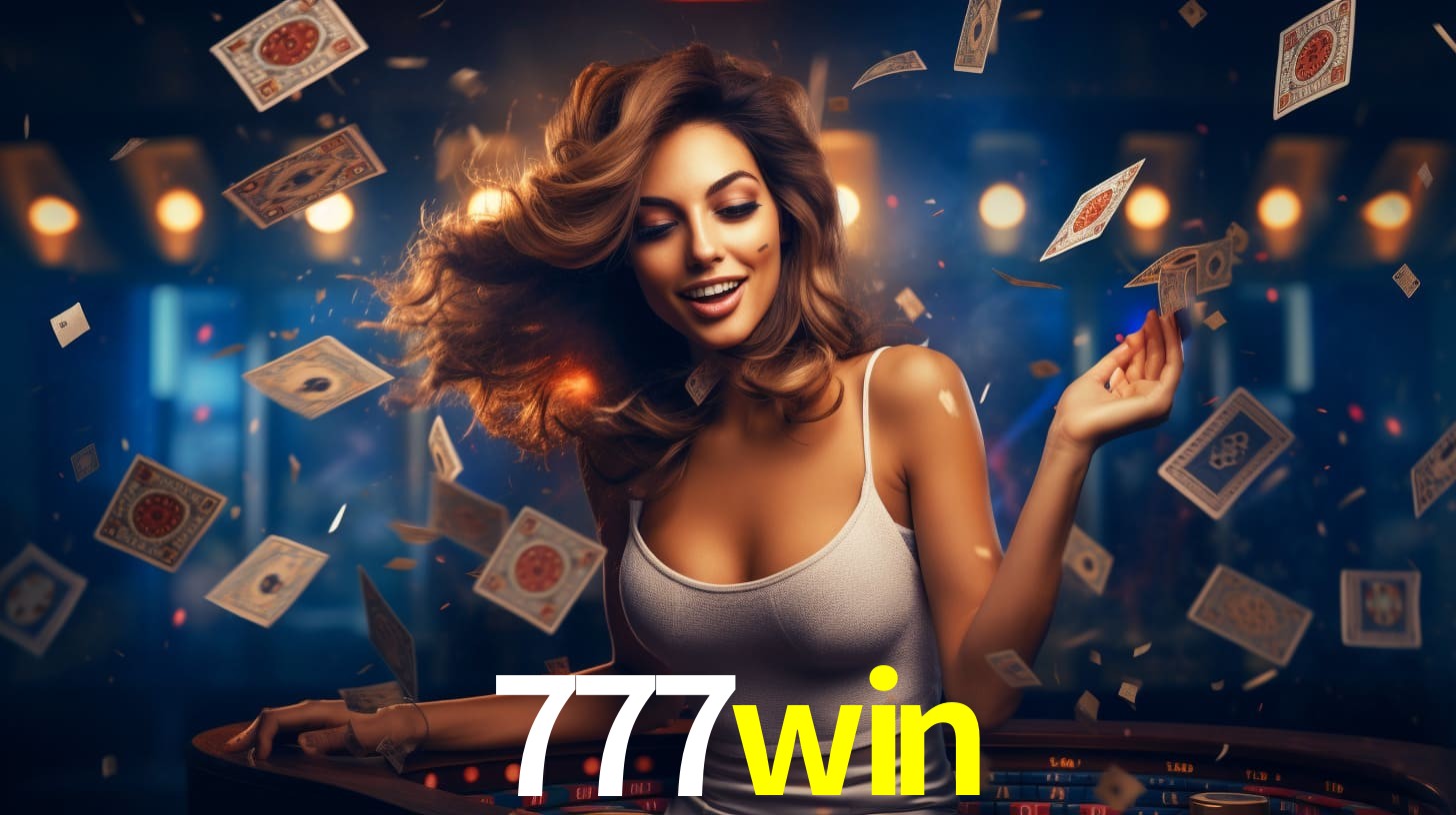 777win