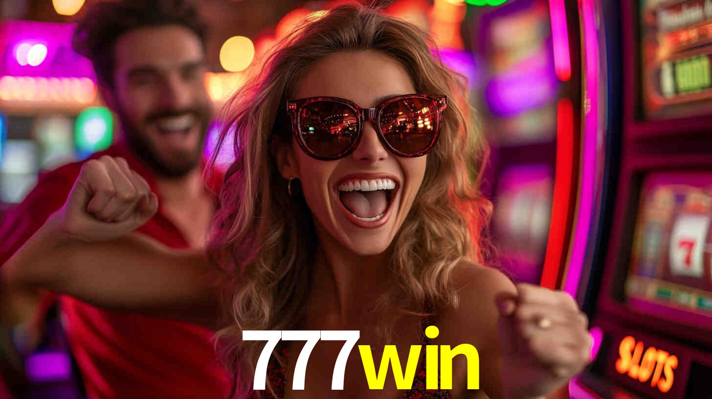 Explorando a Categoria de Eventos em Apostas na 777win