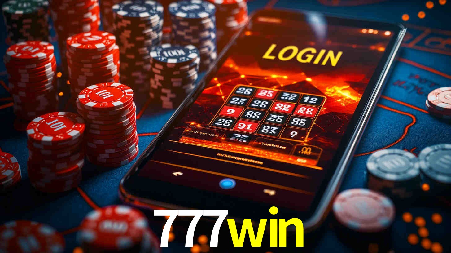 777win
