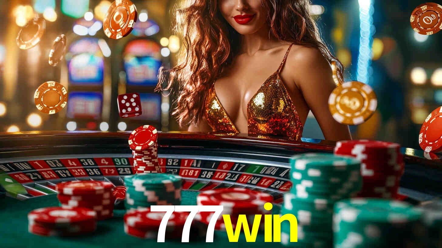 Premium Interface 777win