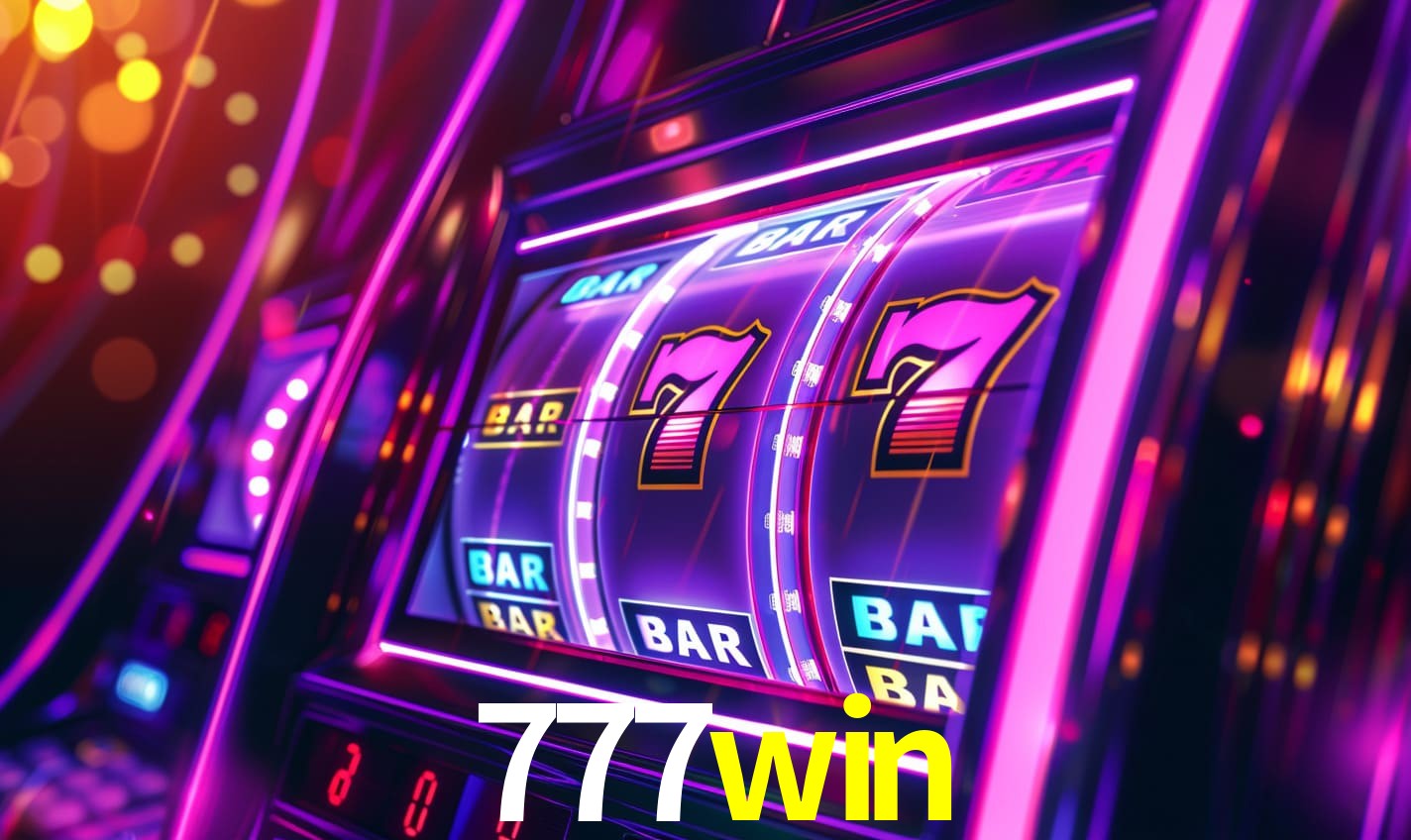 777win.com