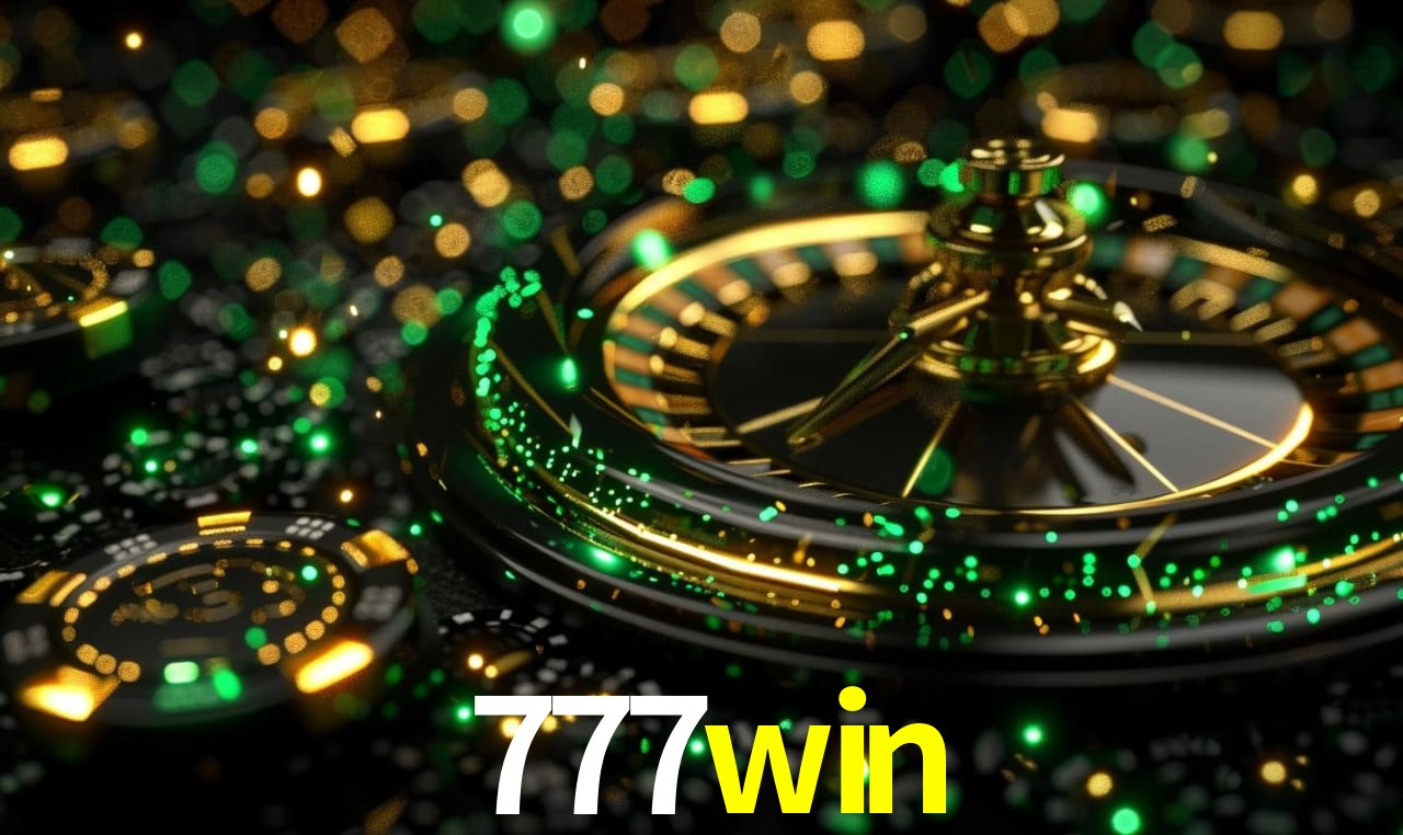 777win