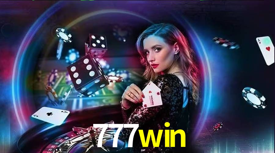 Platform Technology 777win