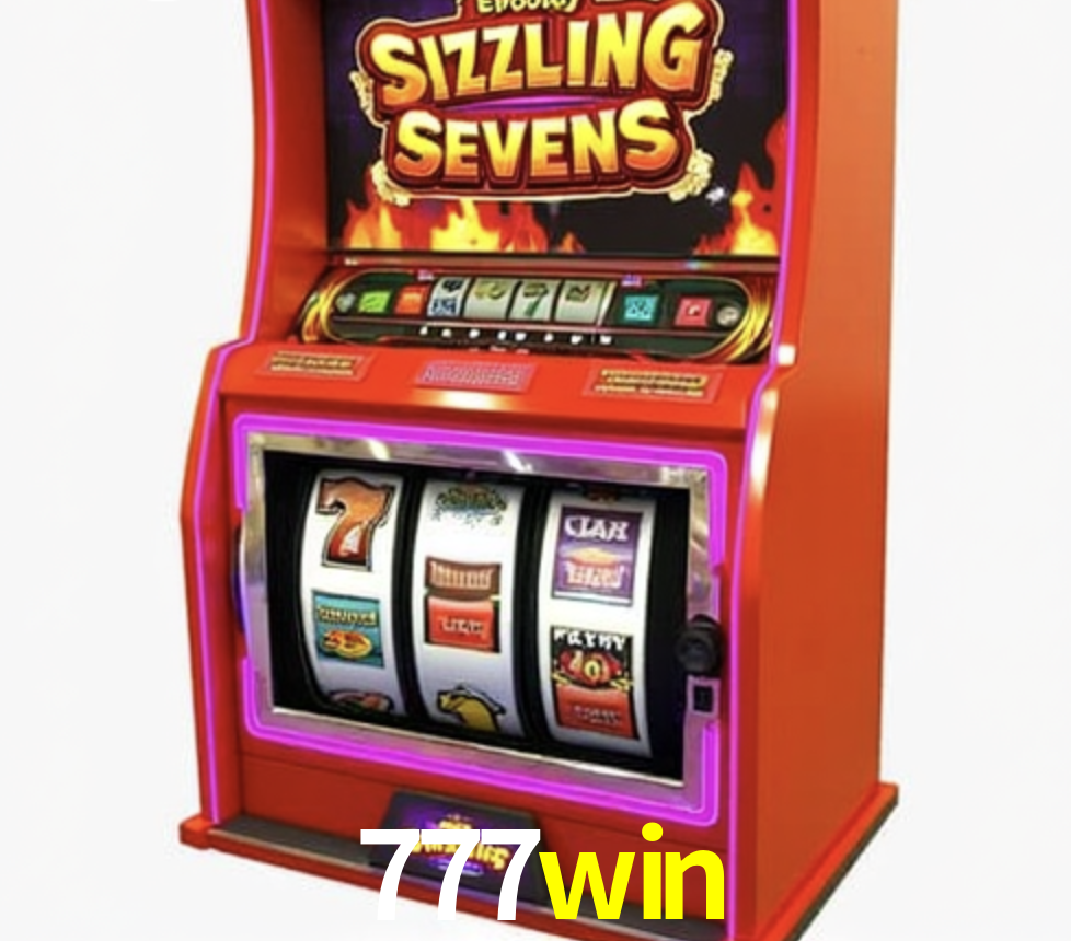 Weekend Specials 777win