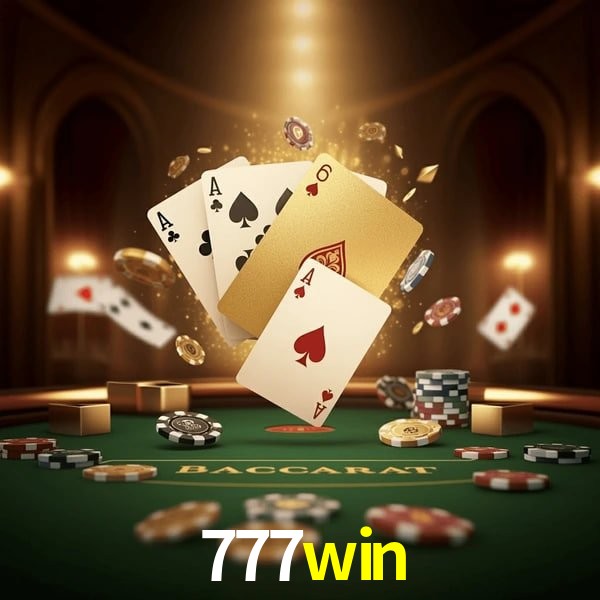 Crash Games Strategies 777win