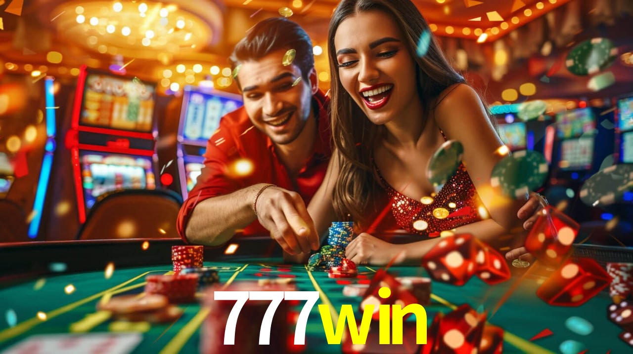 Requisitos do APK da 777win para Android