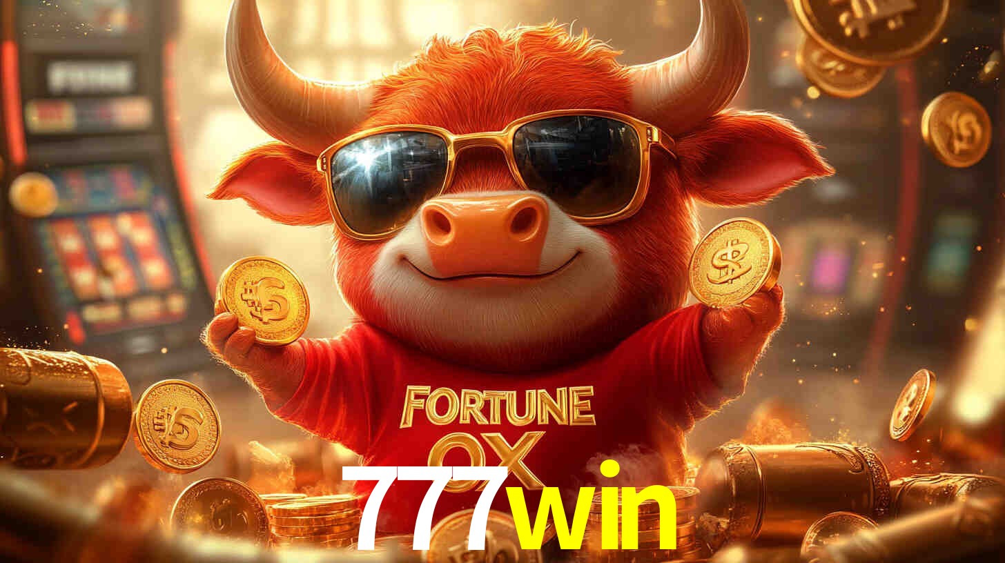 777win