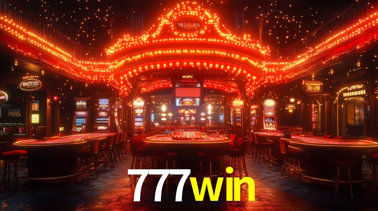 Explore as vantagens do 777win: serviço profissional e confiabilidade