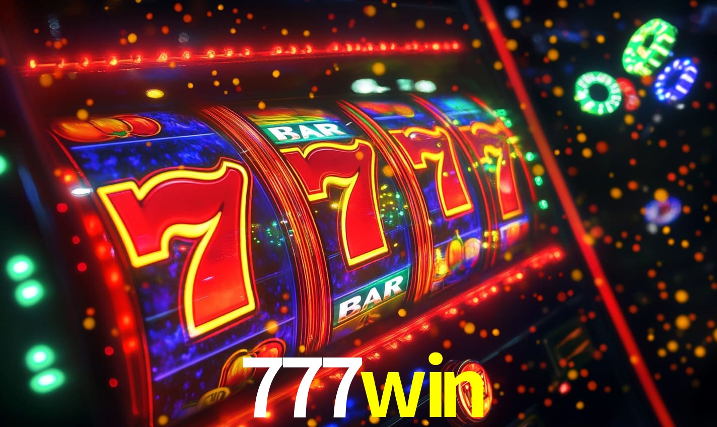 777win: Jogue Crash e Experimente Alta Recompensa Instantânea
