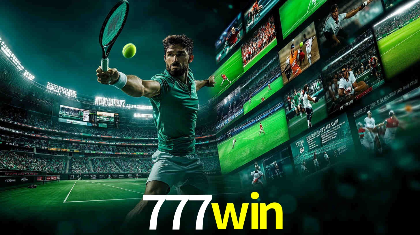 A Popularidade dos Caça-Níqueis no 777win