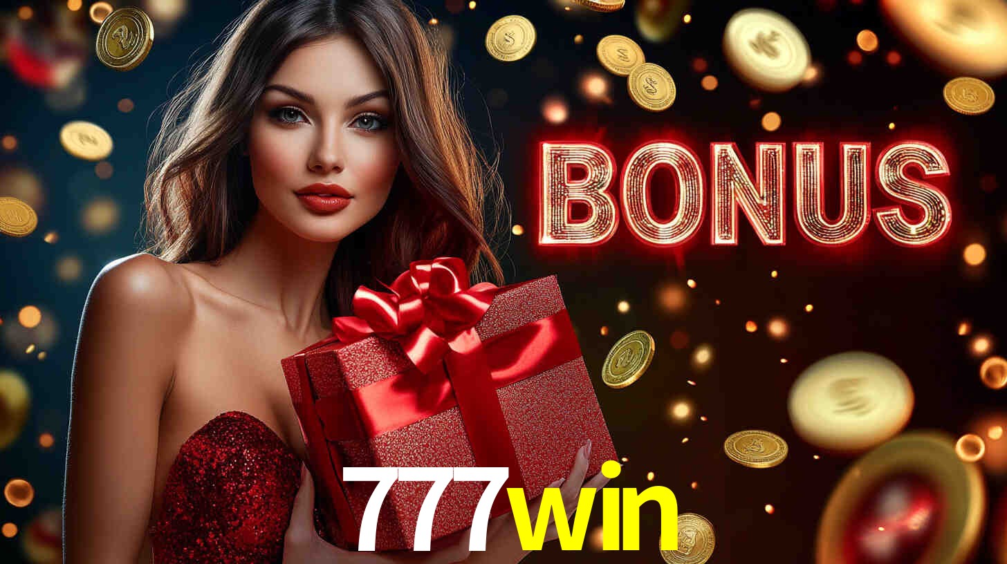 Explorando a Categoria de Eventos em Apostas na 777win