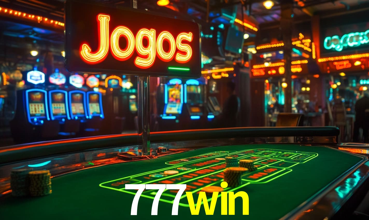777win - Tempos de saque PIX verificados e estatísticas de pagamento