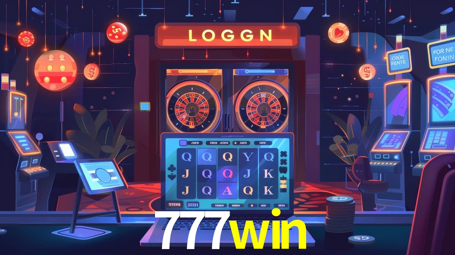 777win