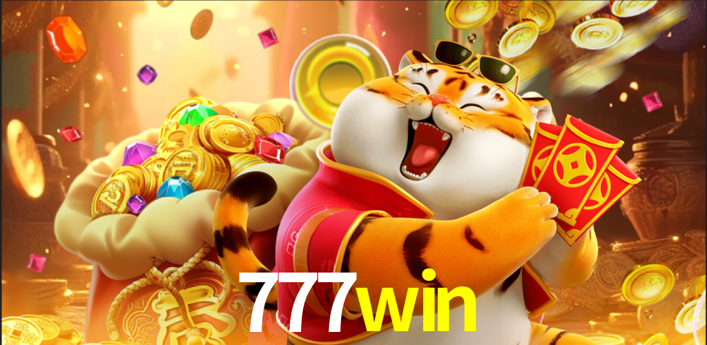 777win bet