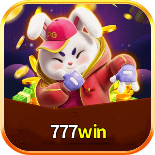 777win Logo